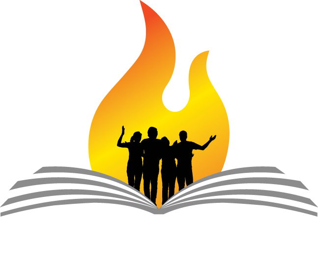 Youth Empowerment Ministry Logo